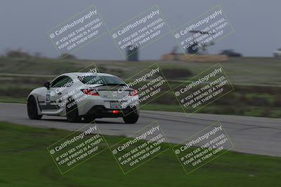 media/Dec-13-2025-OnGrid (Sat) [[98be3c0626]]/Group 4 Blue/Sweeper S2 Nm/